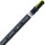 SAB Cable 7541605