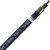 SAB Cable 7541625