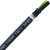 SAB Cable 7541803