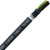 SAB Cable 7541804