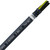 SAB Cable 7541807