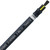 SAB Cable 7542018