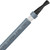 SAB Cable 7740210