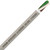 SAB Cable 7740302