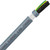 SAB Cable 7740325