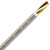SAB Cable 7740402