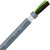 SAB Cable 7740405