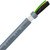SAB Cable 7740410