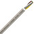 SAB Cable 7740502