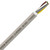 SAB Cable 7740503