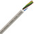 SAB Cable 7740702