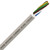 SAB Cable 7740703