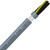 SAB Cable 7740710