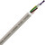 SAB Cable 7741003