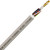 SAB Cable 7741802
