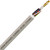 SAB Cable 7741803