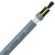 SAB Cable 7741810