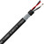 SAB Cable 7772202