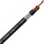 SAB Cable 7772210