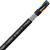 SAB Cable 7772405