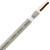 SAB Cable 7840203