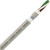SAB Cable 7840303
