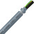 SAB Cable 7840310