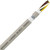 SAB Cable 7840403