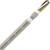 SAB Cable 7840502