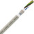 SAB Cable 7840702
