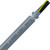 SAB Cable 7840705