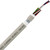 SAB Cable 7841202