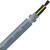 SAB Cable 7841810