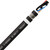 SAB Cable 7852207