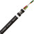 SAB Cable 7852210