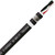 SAB Cable 7852404