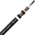 SAB Cable 7852418