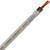 SAB Cable 7872214