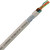 SAB Cable 7872218