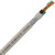 SAB Cable 7872225