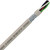 SAB Cable 7872403