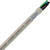 SAB Cable 7872404