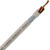 SAB Cable 7872410