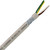 SAB Cable 7890234