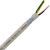 SAB Cable 7890250