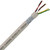 SAB Cable 7890334