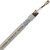 SAB Cable 7891034