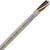 SAB Cable 7891414