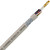 SAB Cable 7891834