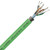SAB Cable 16314631